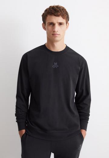 Ночная рубашка