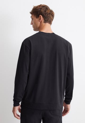 Ночная рубашка