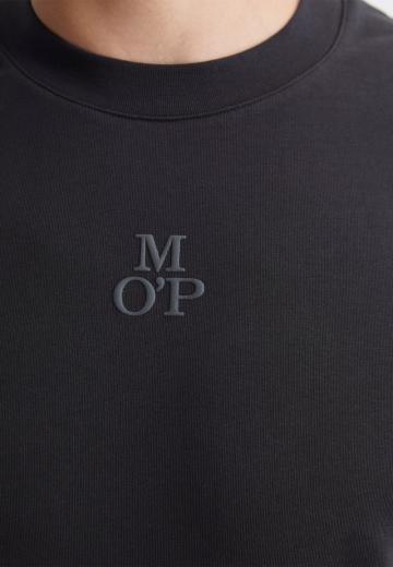 Ночная рубашка