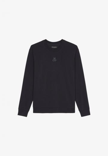 Ночная рубашка