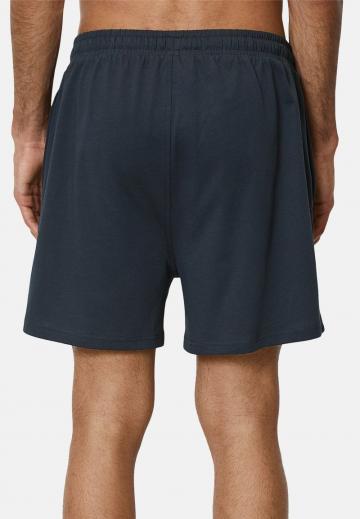 Пижама с шортами