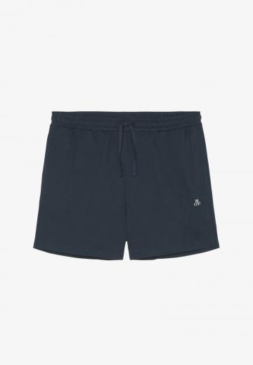 Пижама с шортами