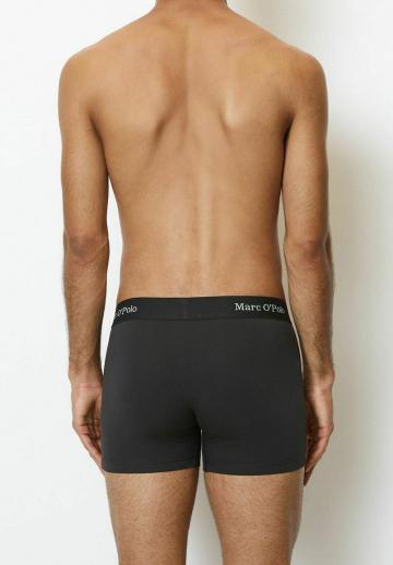 Трусы шортики