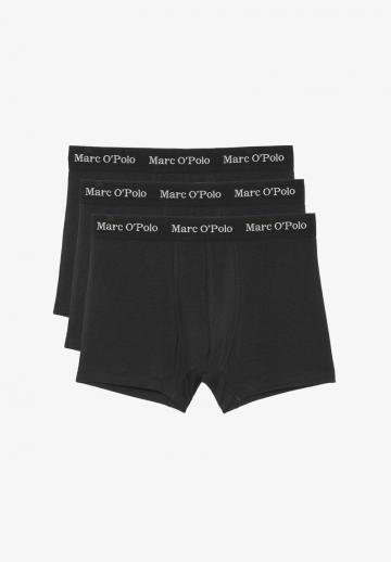 Трусы шортики