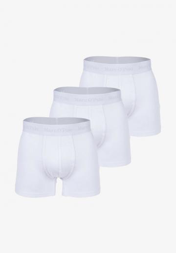 Трусы шортики