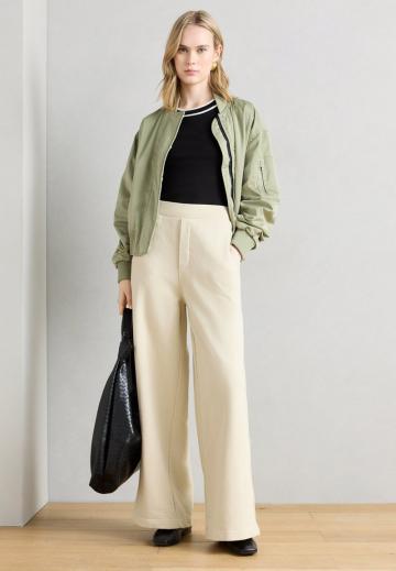 Спортивные штаны