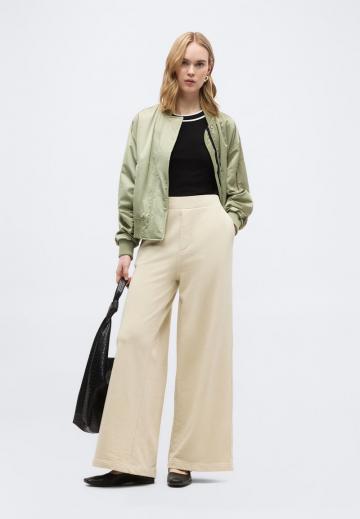 Спортивные штаны