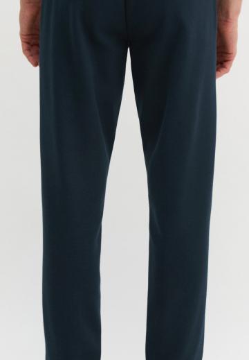 Костюмные брюки