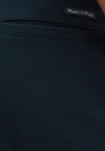 Костюмные брюки