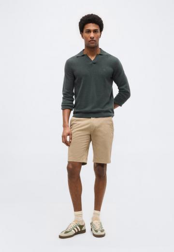 Шорты