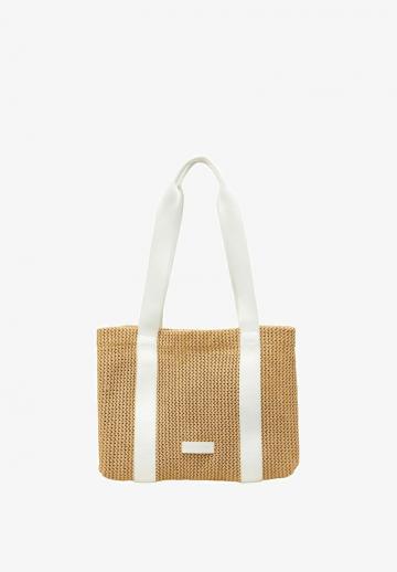 Пляжная сумка