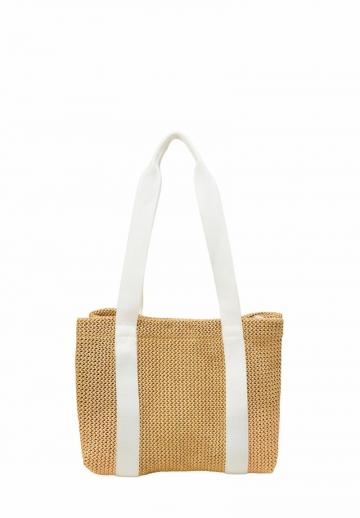 Пляжная сумка