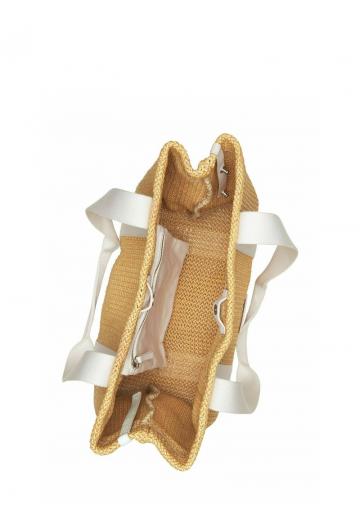 Пляжная сумка