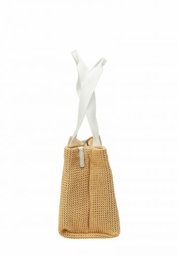 Пляжная сумка