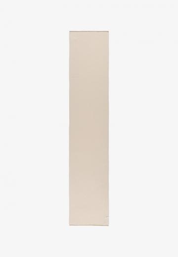 Шарф