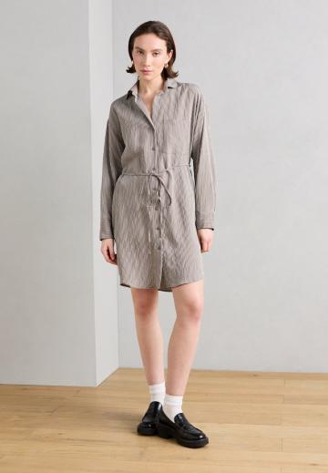 Платье-майка