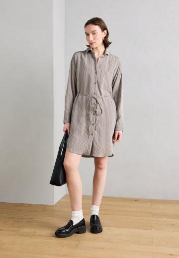 Платье-майка