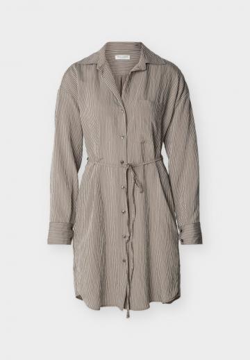 Платье-майка