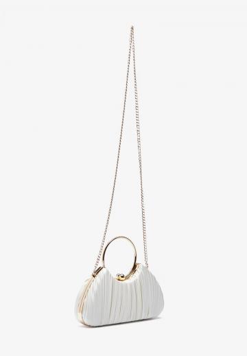 Вечерняя сумка