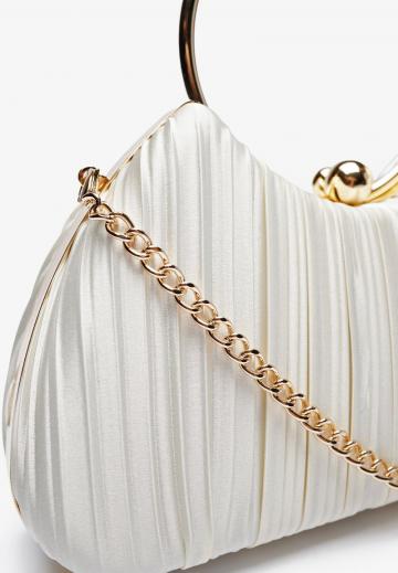 Вечерняя сумка