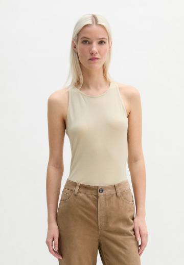 Майка-борцовка