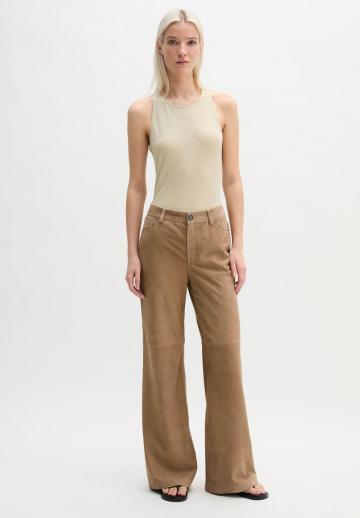 Майка-борцовка