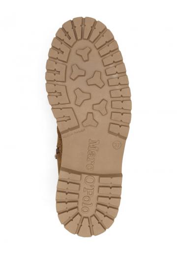 Зимние ботинки