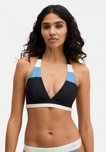 Верх от бикини