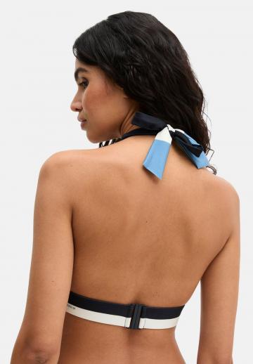 Верх от бикини