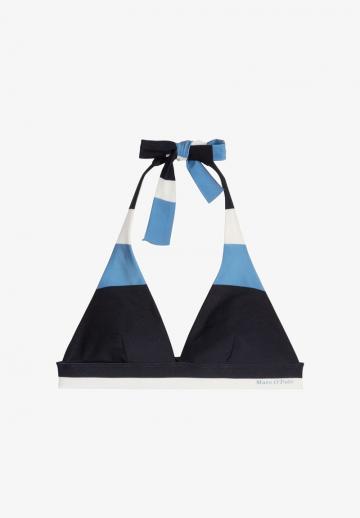 Верх от бикини