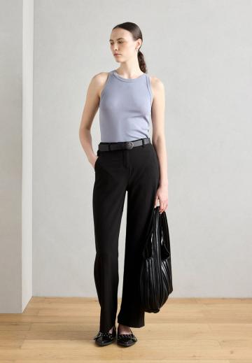 Майка-борцовка