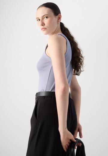 Майка-борцовка