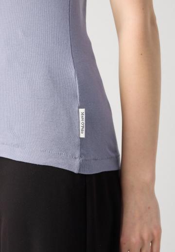 Майка-борцовка