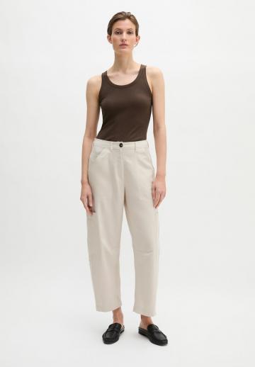 Майка-борцовка