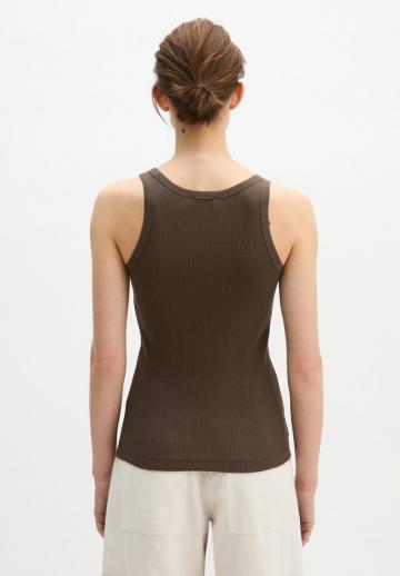 Майка-борцовка