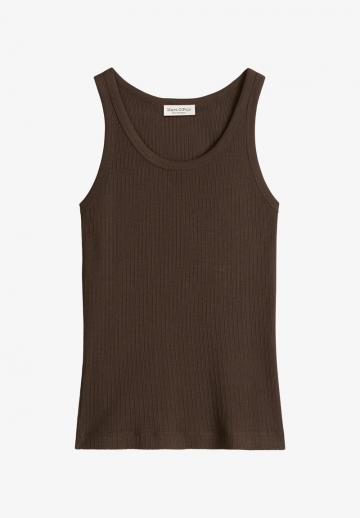 Майка-борцовка