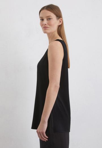 Майка-борцовка