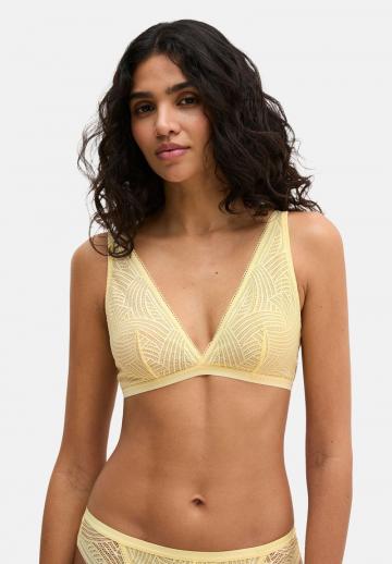 Бюстгальтер