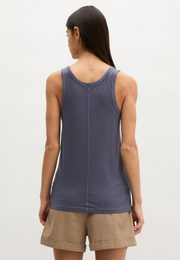 Майка-борцовка