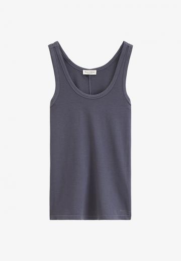 Майка-борцовка