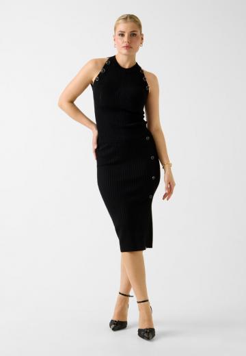 Юбка-карандаш