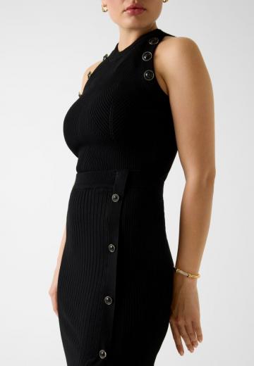 Юбка-карандаш