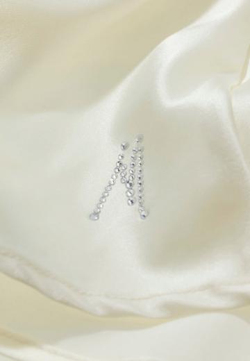 Топ на бретельках