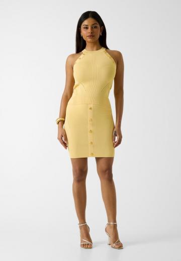 Юбка-карандаш