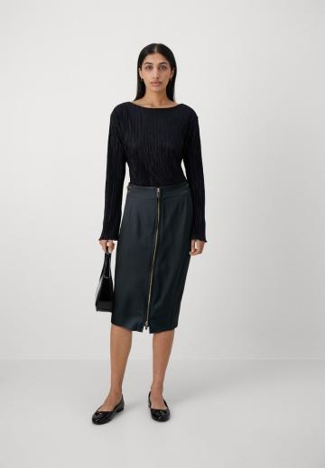 Летняя юбка