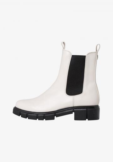 Ботинки челси