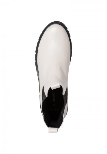 Ботинки челси