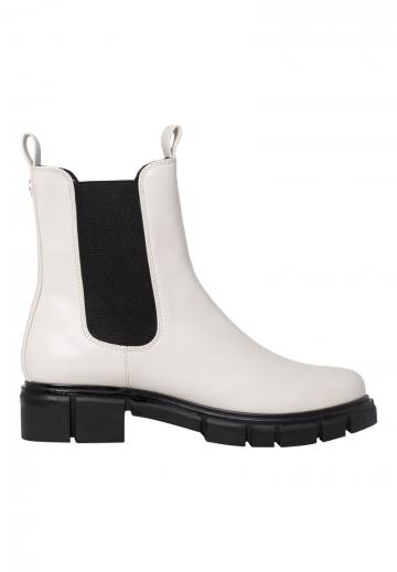 Ботинки челси