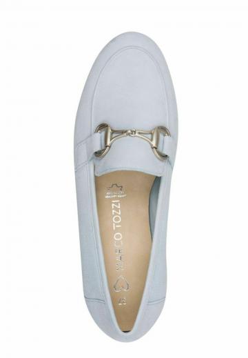 Полуботинки