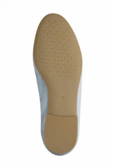 Полуботинки